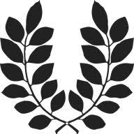 logo de A List Apart: The Full Feed