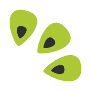 logo de Alsacreations.com