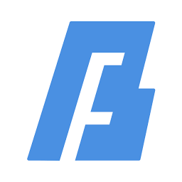 logo de Ben Frain