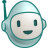 logo de Bitovi Blog