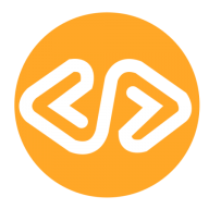 logo de Blog | All You Can Leet