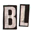 logo de Bruce Lawson's personal site