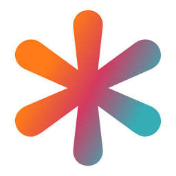 logo de CSS-Tricks