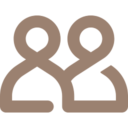 logo de CSS Weekly