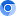 logo de Chromium Blog