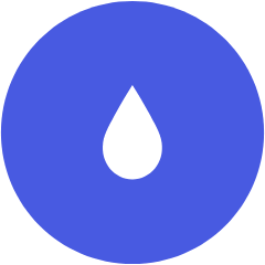 logo de Codrops