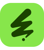 logo de Envato Tuts+ Code