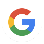 logo de Google Developers Blog
