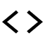 logo de HTML + CSS + JavaScript