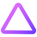 logo de Hans Reinl Engineering Management
