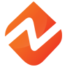 logo de Human Who Codes