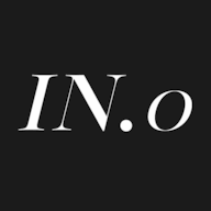 logo de Infrequently Noted