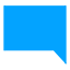 logo de JavaScript Weekly