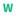 logo de Latest WDRL editions via Feed
