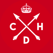logo de Le comptoir du hardware