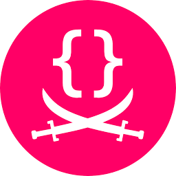 logo de Lea Verou’s blog