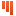 logo de Learning jQuery