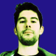 logo de Luciano Mammino