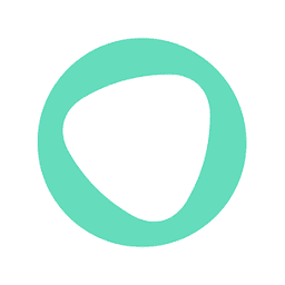 logo de New Work Development - Medium