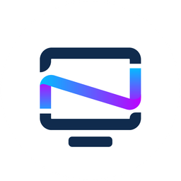 logo de Noted