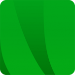 logo de Our Blog | Filament Group, Inc.