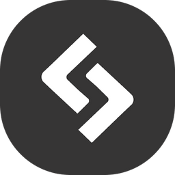 logo de SitePoint
