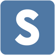 logo de Speckyboy Design Magazine