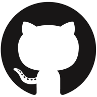 logo de The GitHub Blog