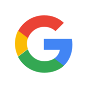 logo de The Official Google Blog