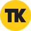 logo de Tom Kenny Design | Articles