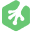 logo de Treehouse Blog