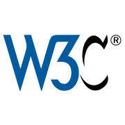 logo de W3C - Web Architecture