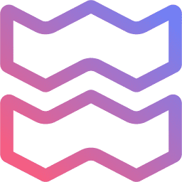 logo de Web Design Weekly