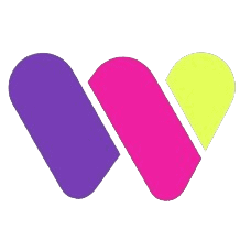 logo de Web Designer Depot