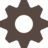 logo de Web Tools Weekly