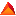 logo de daverupert.com
