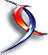 logo de Developpezcom