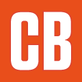 logo de netmag Coverage | Creative Bloq