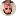logo de phpied.com