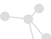 logo de Remote Synthesis | Blog