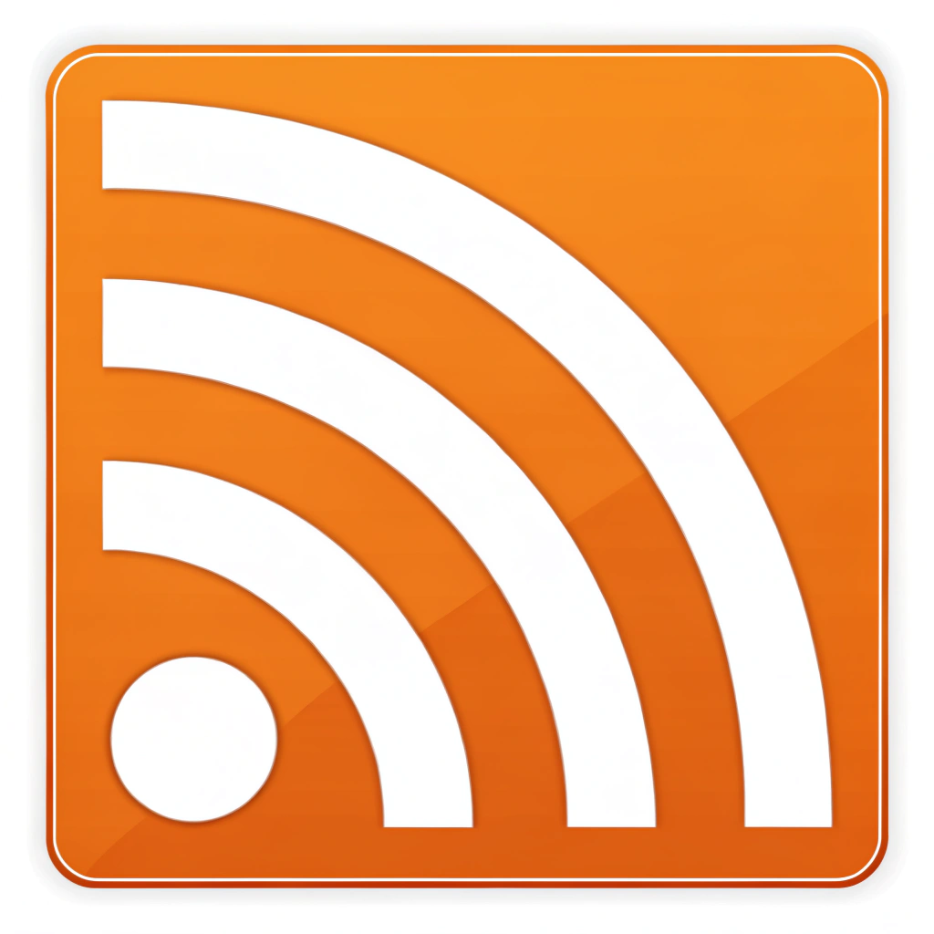 logo de Domenic Denicola