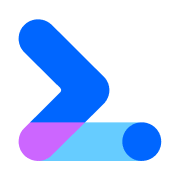 logo de Weston Ruter