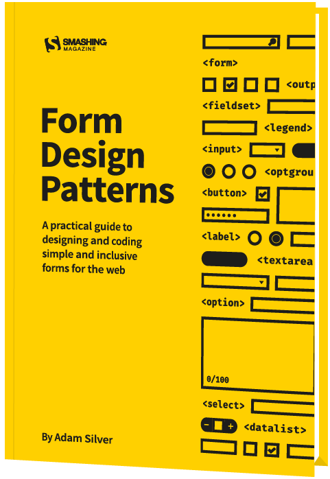 photo of the book