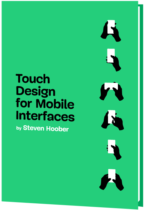 photo of the book