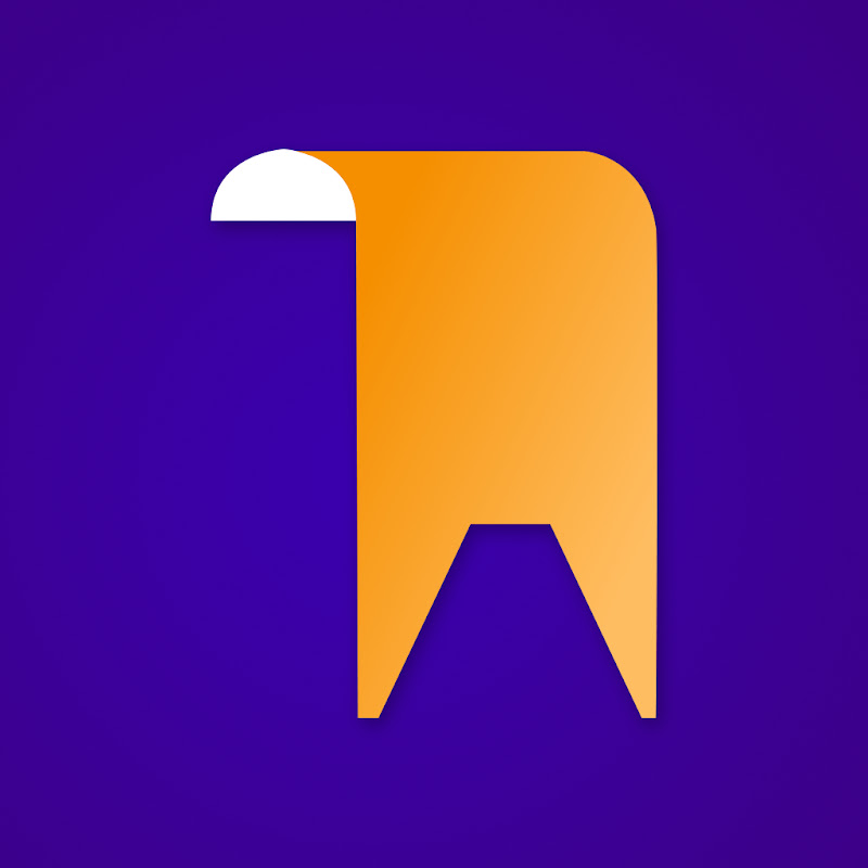logo de Academind