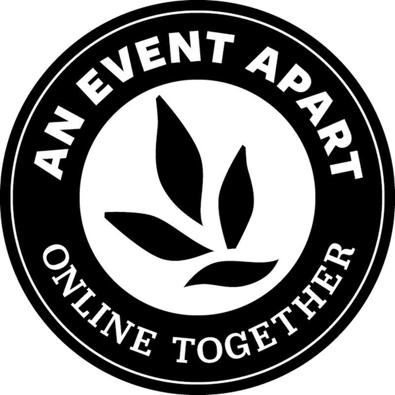 logo de An Event Apart