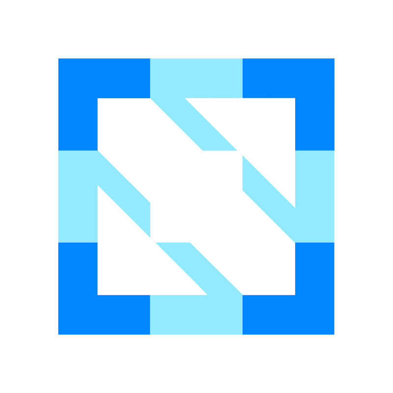 logo de DevTips