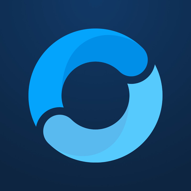logo de Codecourse