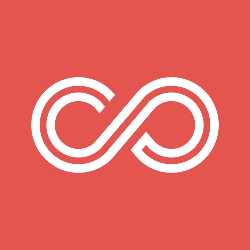 logo de Codegram Technologies