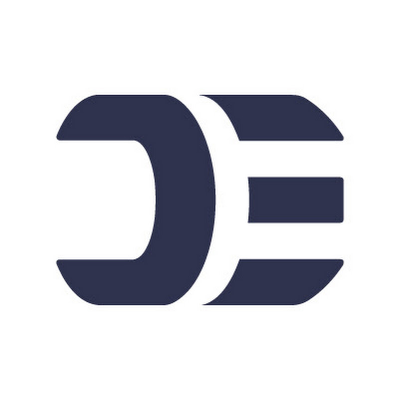 logo de Codexpanse